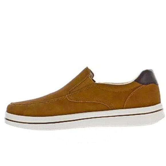 Izod Barlow‎ Men’s Memory Foam Shoes
